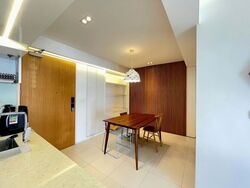 Blk 93 Skyterrace @ Dawson (Queenstown), HDB 4 Rooms #562591971